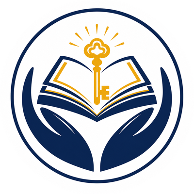 IMKONIYAT